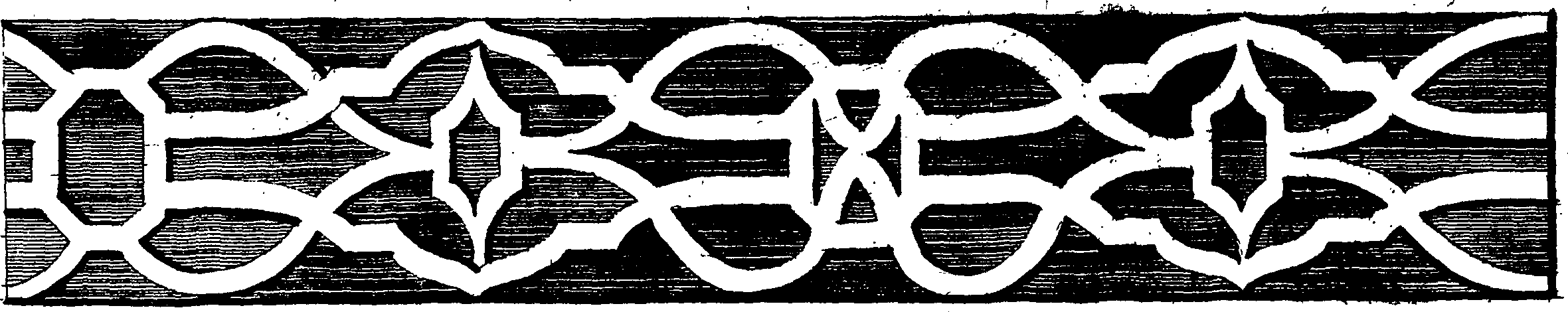 111/111960090000100_1.png