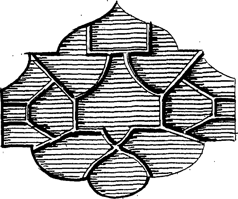 111/111960090000110_0.png