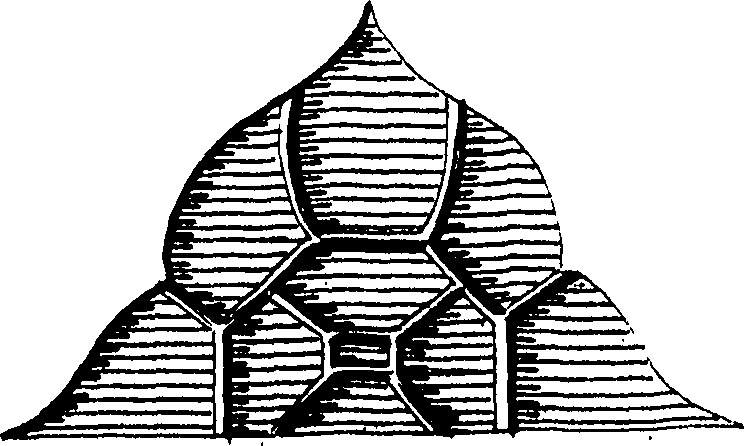 111/111960090000110_1.png