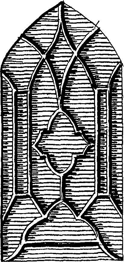 111/111960090000110_2.png