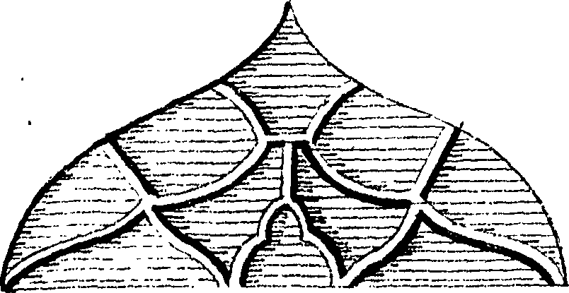 111/111960090000120_0.png