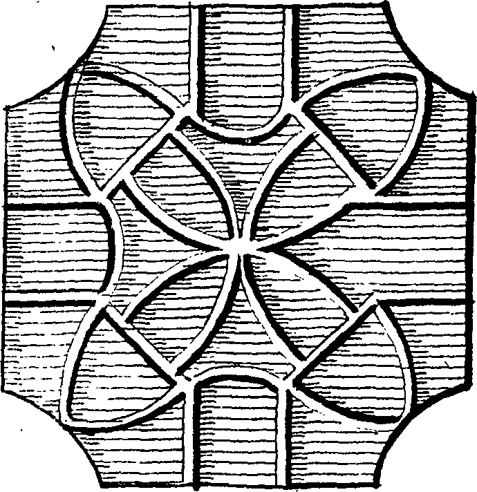 111/111960090000120_1.png