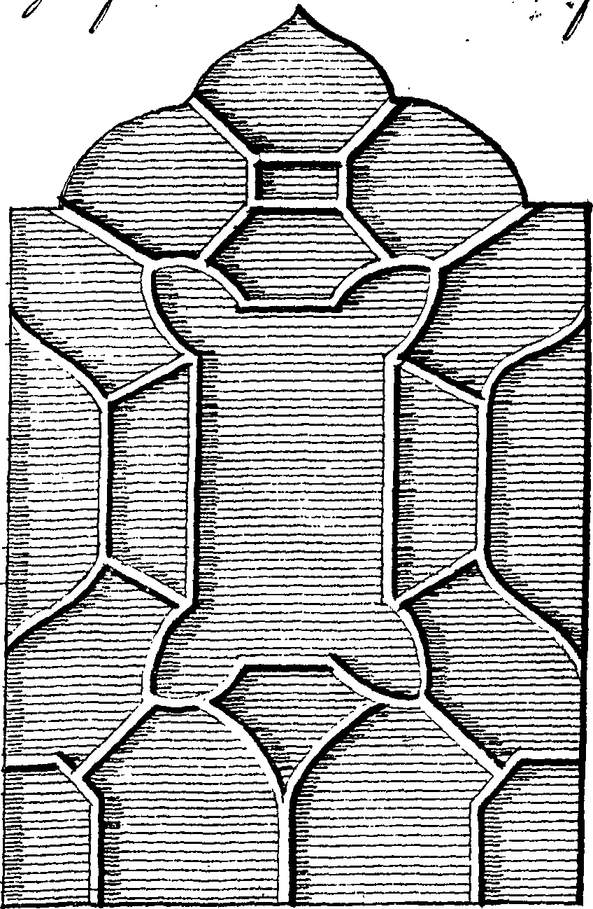 111/111960090000120_2.png