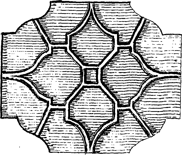111/111960090000130_0.png