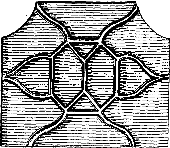 111/111960090000130_1.png