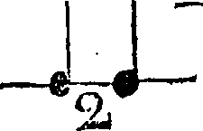 111/111960120000410_0.png