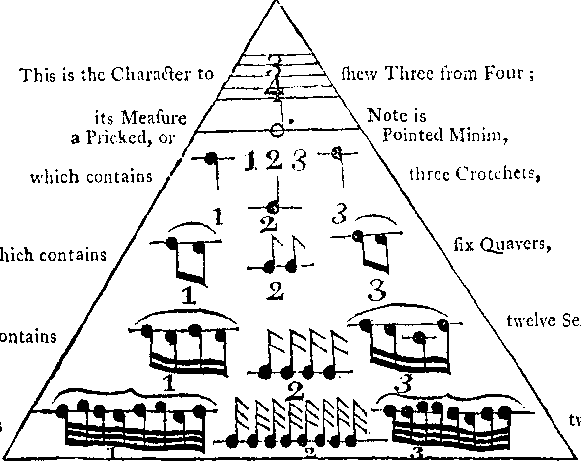 111/111960120000440_0.png