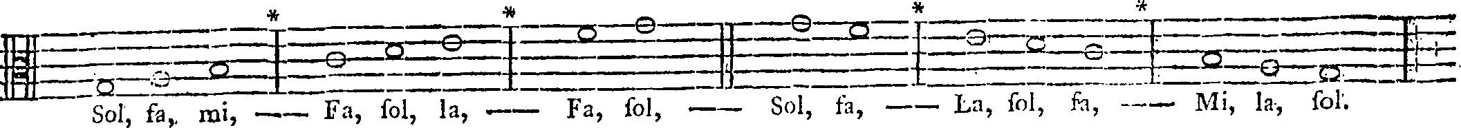 111/111960120000590_2.png
