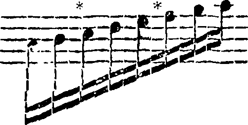 111/111960120000620_1.png
