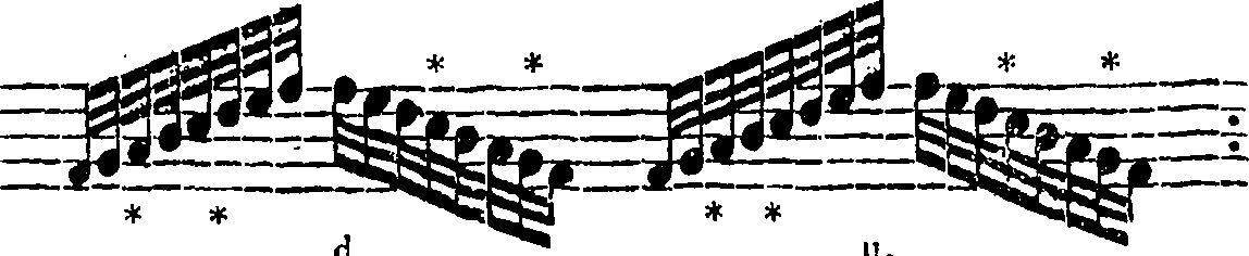 111/111960120000630_0.png