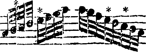 111/111960120000630_1.png