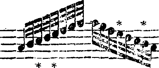 111/111960120000630_2.png