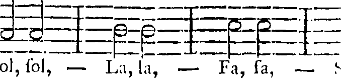 111/111960120000680_0.png