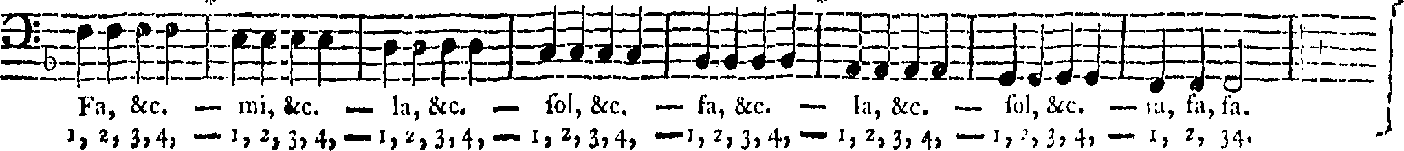 111/111960120000700_0.png