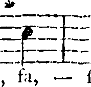 111/111960120000910_0.png