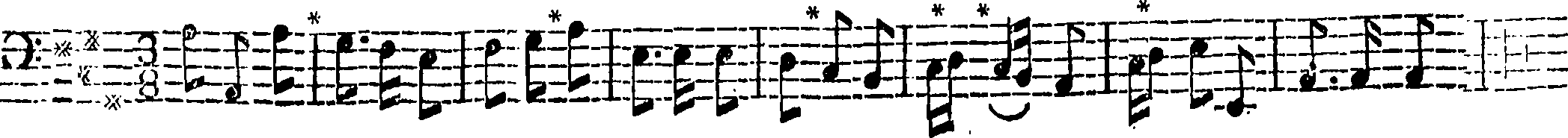 111/111960120000930_0.png
