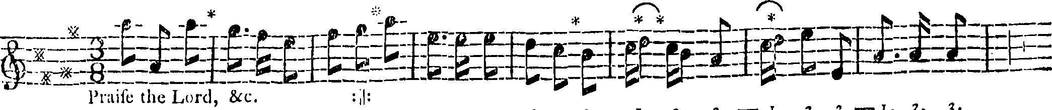 111/111960120000930_1.png