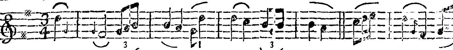 111/111960120001010_0.png