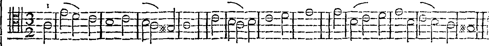 111/111960120001450_0.png