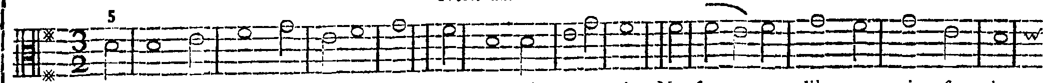 111/111960120001460_1.png