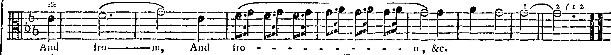 111/111960120001520_1.png