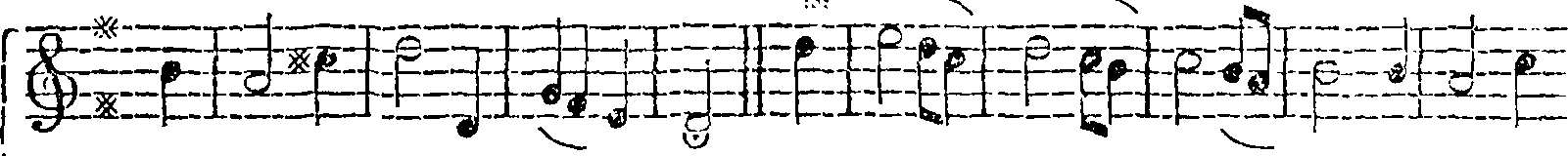 111/111960120001530_1.png