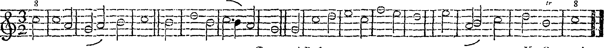 111/111960120001540_0.png