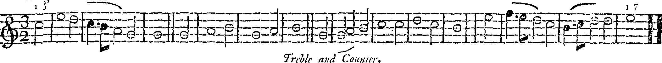 111/111960120001540_1.png