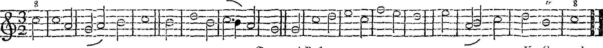 111/111960120001560_0.png
