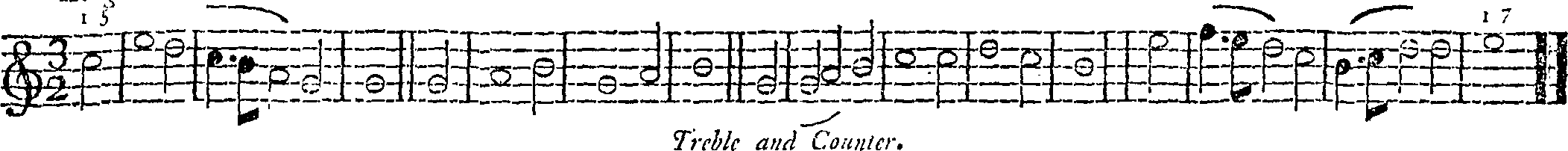 111/111960120001560_1.png