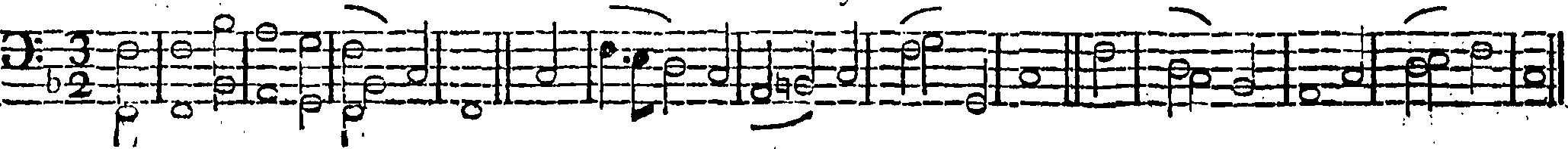 111/111960120001600_0.png