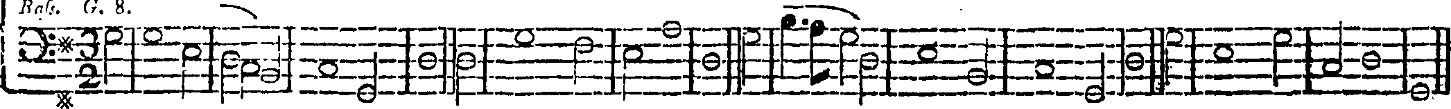 111/111960120001620_0.png