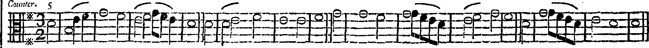 111/111960120001620_2.png