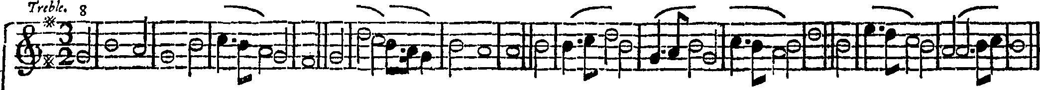 111/111960120001620_3.png