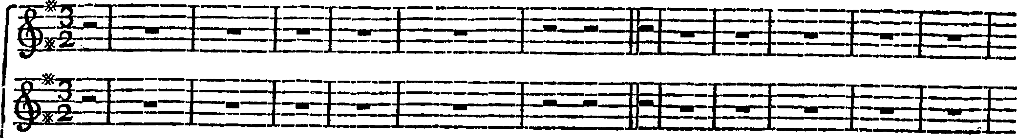 111/111960120001640_1.png