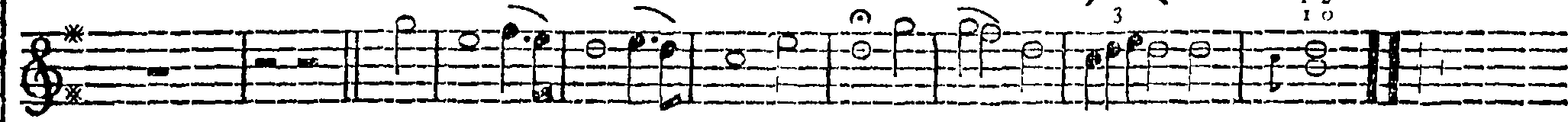 111/111960120001650_1.png