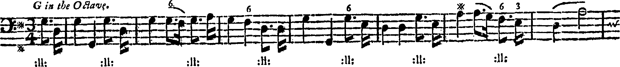 111/111960120001660_0.png