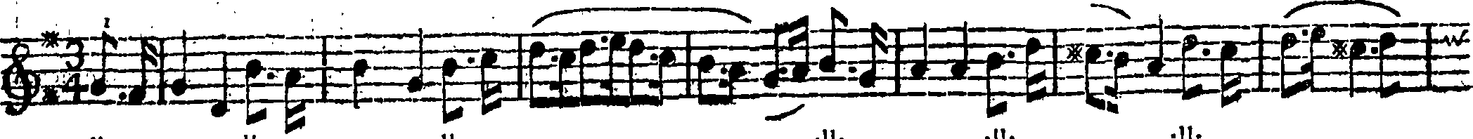 111/111960120001660_1.png