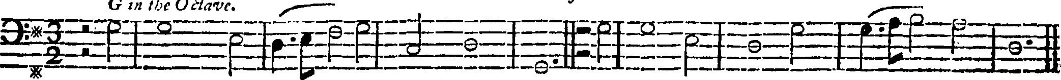 111/111960120001690_0.png