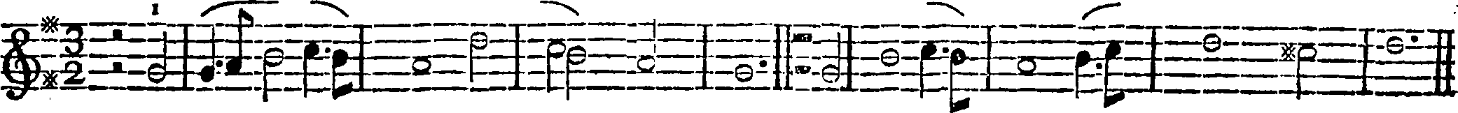 111/111960120001690_1.png