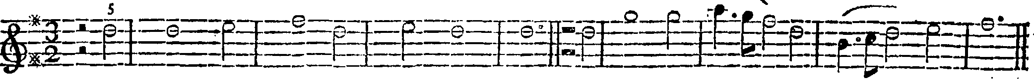 111/111960120001690_2.png