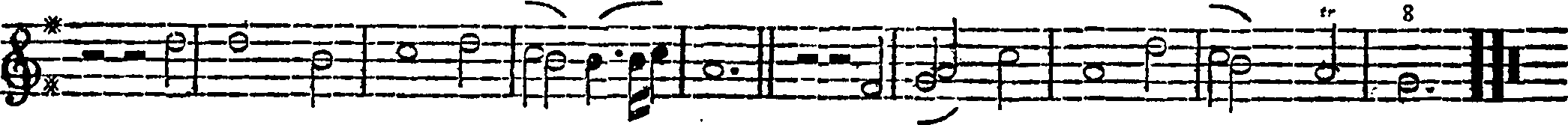 111/111960120001700_1.png