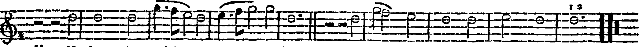 111/111960120001700_2.png