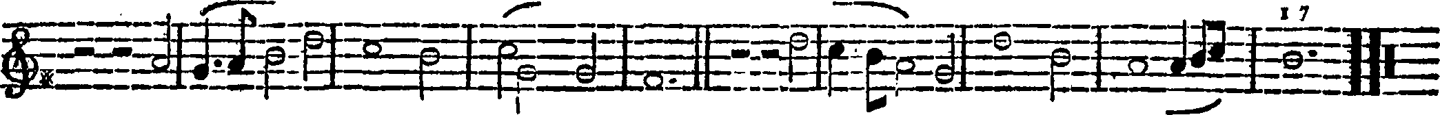 111/111960120001700_3.png