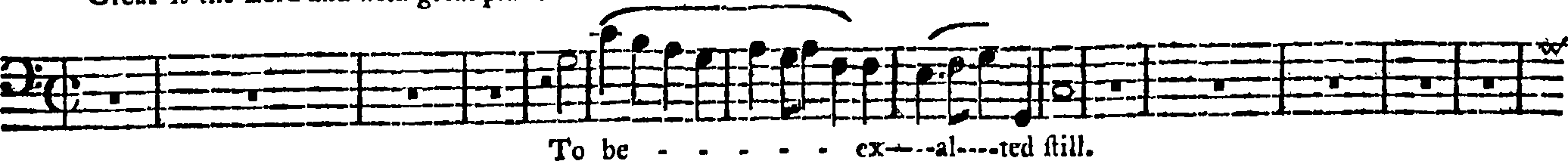 111/111960120001710_0.png
