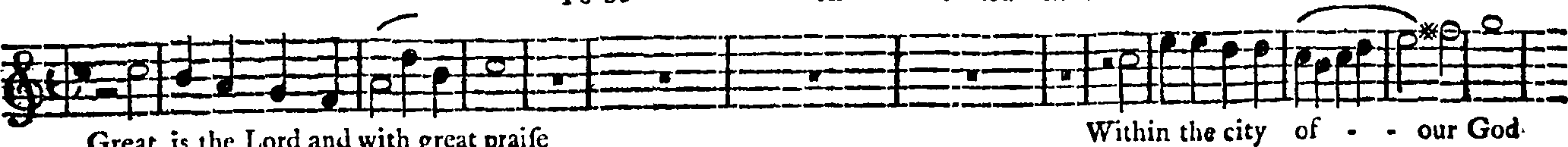 111/111960120001710_1.png