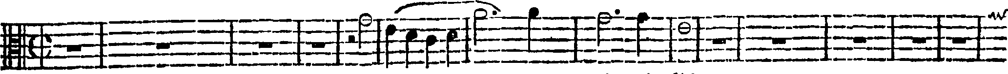 111/111960120001710_2.png