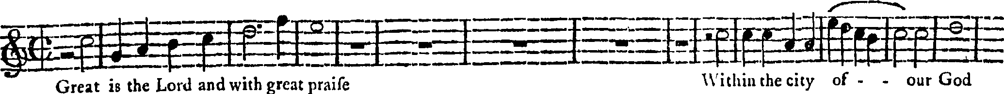 111/111960120001710_3.png