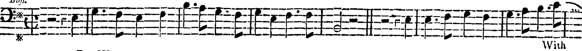 111/111960120001730_0.png