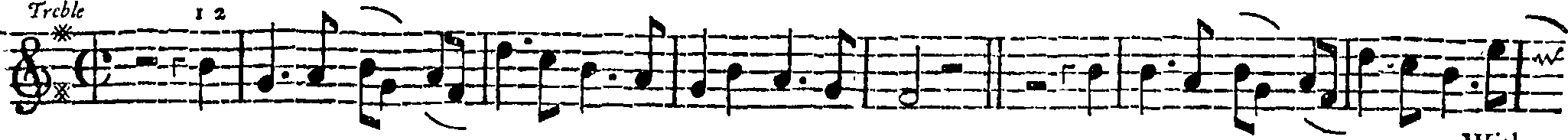111/111960120001730_3.png